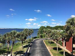 Quality Inn Fort Walton Beach - Destin West