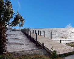 Quality Inn Fort Walton Beach - Destin West