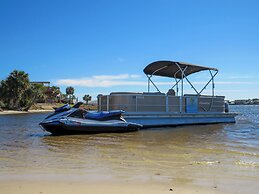 Quality Inn Fort Walton Beach - Destin West