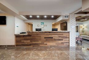 Quality Inn Fort Walton Beach - Destin West