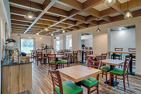 Quality Inn Fort Walton Beach - Destin West