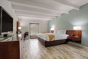 Quality Inn Fort Walton Beach - Destin West