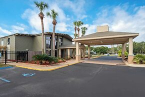 Quality Inn Fort Walton Beach - Destin West