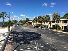 Quality Inn Fort Walton Beach - Destin West