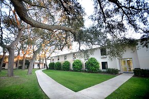 Quality Inn Fort Walton Beach - Destin West