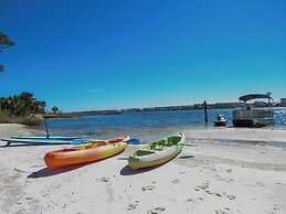 Quality Inn Fort Walton Beach - Destin West