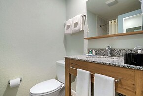 Quality Inn Fort Walton Beach - Destin West