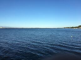 Quality Inn Fort Walton Beach - Destin West