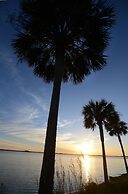 Quality Inn Fort Walton Beach - Destin West