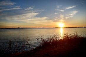 Quality Inn Fort Walton Beach - Destin West