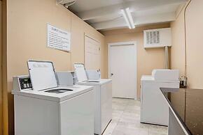 Quality Inn Fort Walton Beach - Destin West