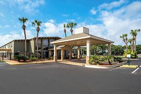 Quality Inn Fort Walton Beach - Destin West