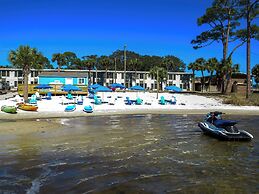 Quality Inn Fort Walton Beach - Destin West