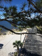 Quality Inn Fort Walton Beach - Destin West