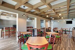 Quality Inn Fort Walton Beach - Destin West