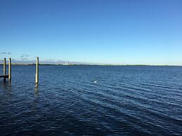 Quality Inn Fort Walton Beach - Destin West