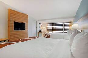 Quality Inn Fort Walton Beach - Destin West