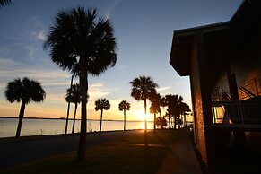 Quality Inn Fort Walton Beach - Destin West