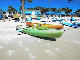Quality Inn Fort Walton Beach - Destin West