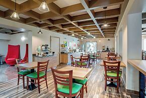 Quality Inn Fort Walton Beach - Destin West