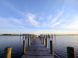 Quality Inn Fort Walton Beach - Destin West