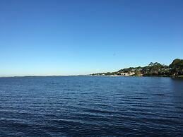 Quality Inn Fort Walton Beach - Destin West