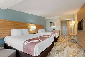 Quality Inn Fort Walton Beach - Destin West