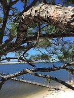 Quality Inn Fort Walton Beach - Destin West