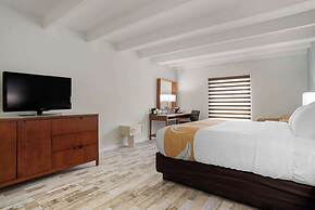 Quality Inn Fort Walton Beach - Destin West