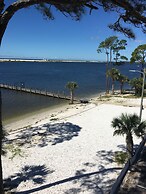 Quality Inn Fort Walton Beach - Destin West