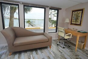 Quality Inn Fort Walton Beach - Destin West