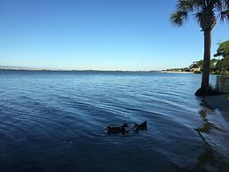 Quality Inn Fort Walton Beach - Destin West