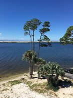 Quality Inn Fort Walton Beach - Destin West