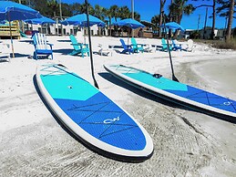 Quality Inn Fort Walton Beach - Destin West