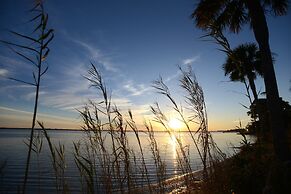 Quality Inn Fort Walton Beach - Destin West