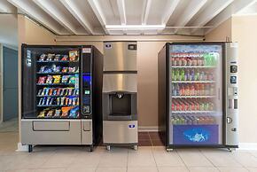 Quality Inn Fort Walton Beach - Destin West