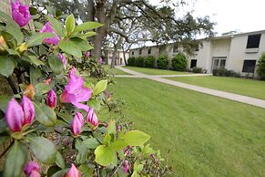 Quality Inn Fort Walton Beach - Destin West