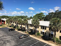 Quality Inn Fort Walton Beach - Destin West