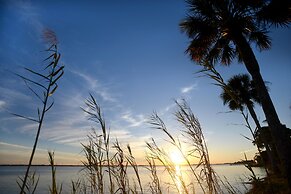 Quality Inn Fort Walton Beach - Destin West