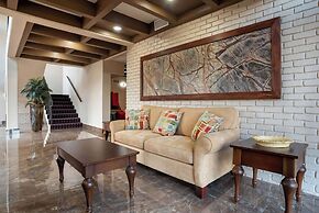 Quality Inn Fort Walton Beach - Destin West