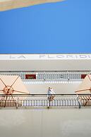 Hotel La Floridiana