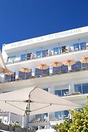 Hotel La Floridiana