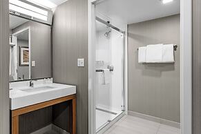 Courtyard by Marriott Easton-Columbus