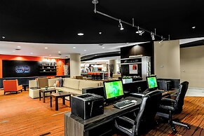 Courtyard by Marriott Easton-Columbus