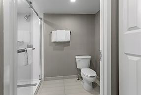 Courtyard by Marriott Easton-Columbus