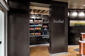 Courtyard by Marriott Easton-Columbus