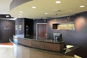 Courtyard by Marriott Danville