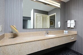 Courtyard by Marriott Danville