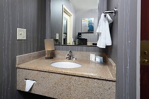 Courtyard by Marriott Danville
