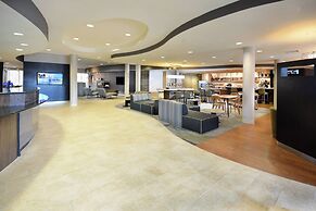 Courtyard by Marriott Danville